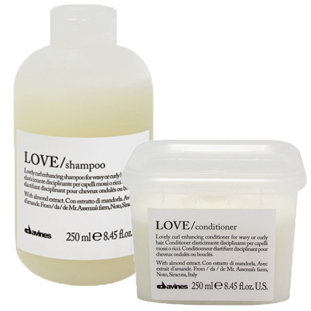 Love shampoo. Davines Love Curl Shampoo 75ml. Love Curl Shampoo 1000ml. Davines Love Curl. Davines для кудрявых.