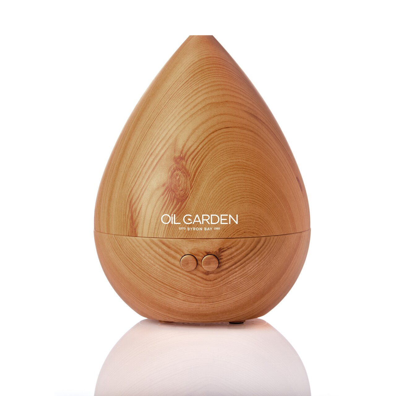 The Best Essential Oil Diffuser To Make Your Home Smell Amazing