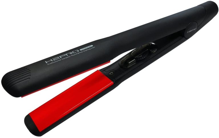 11 Best Hair Straighteners & Flat Irons For All Hair 2022 | Caviar ...