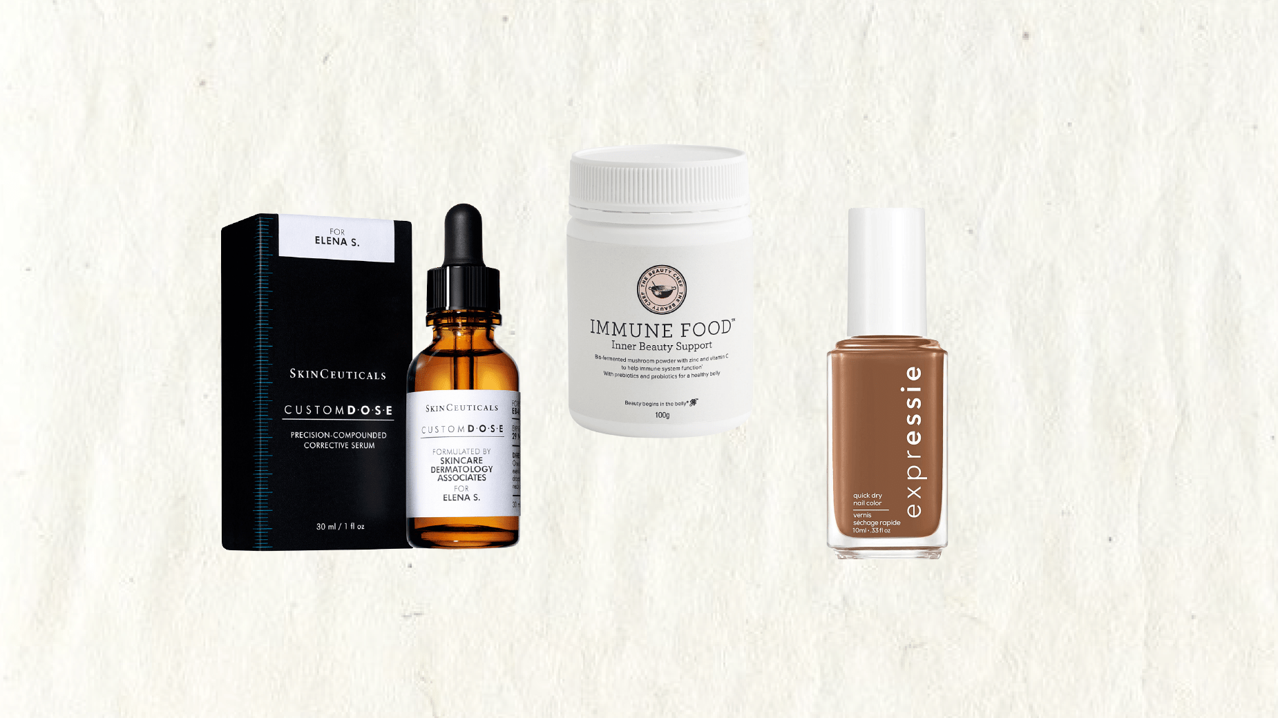 9 New Beauty Products To Try Now: February 2021
