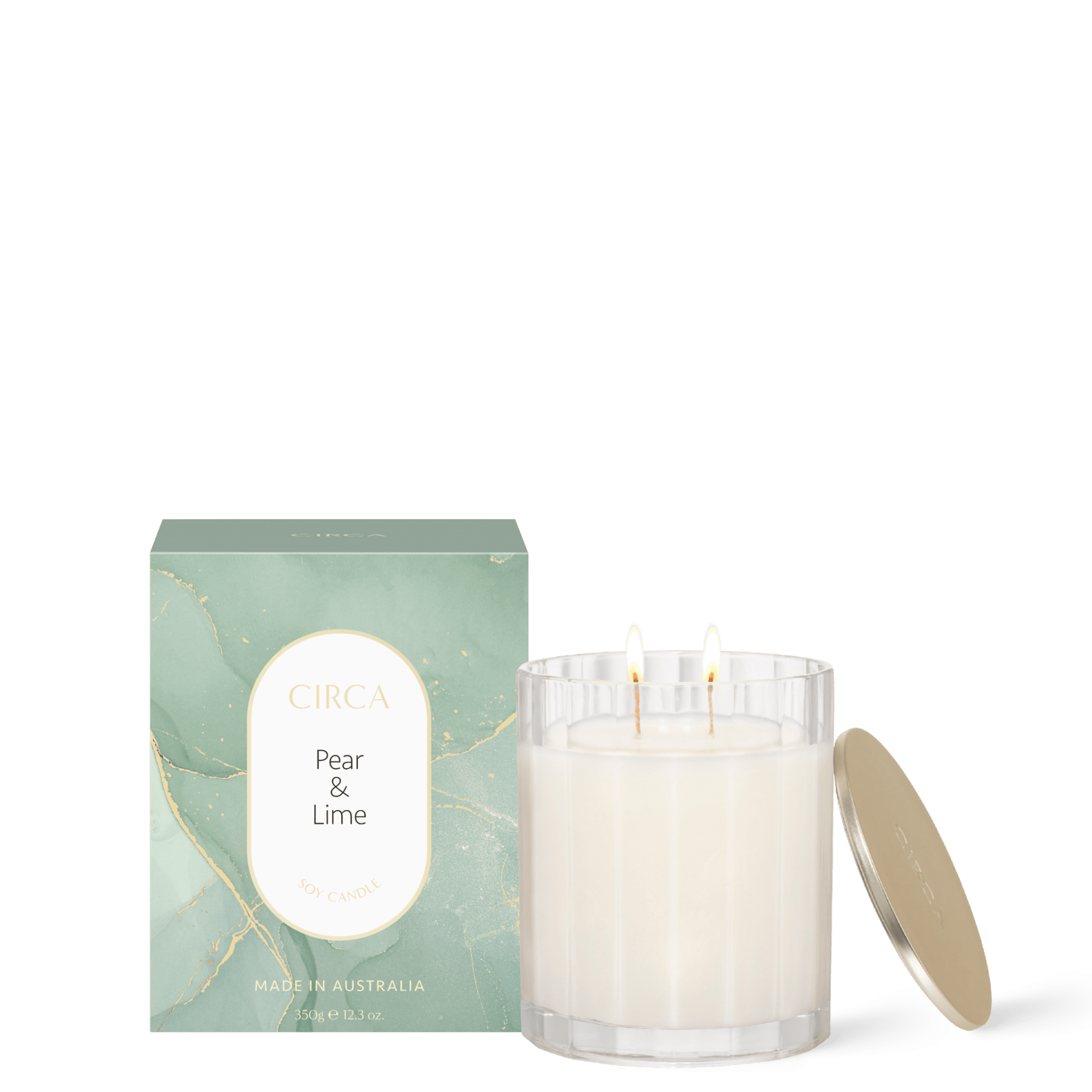 17 Best Winter Candles To Warm Up Your Home This Season | Caviar ...