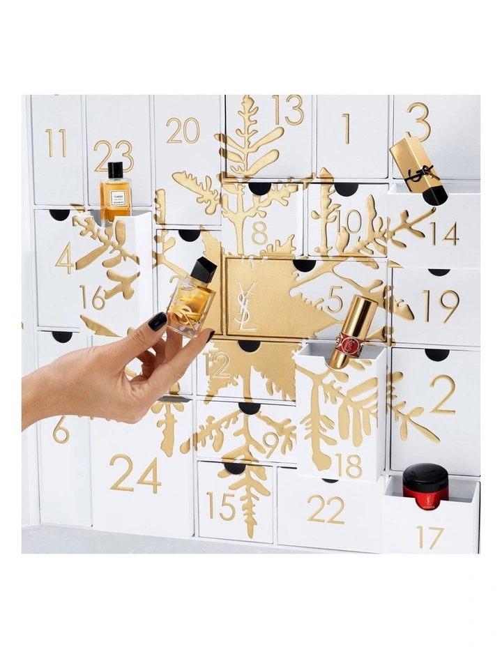 Christmas Countdown Starts Here Best Advent Calendars in Australia