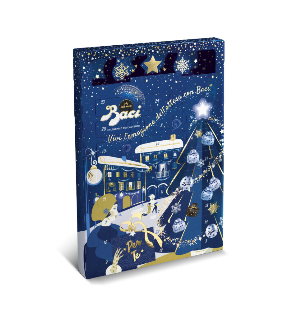 Christmas Countdown Starts Here Best Advent Calendars in Australia